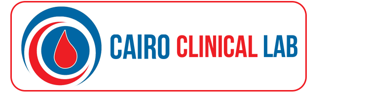 Cairo Clinical Lab